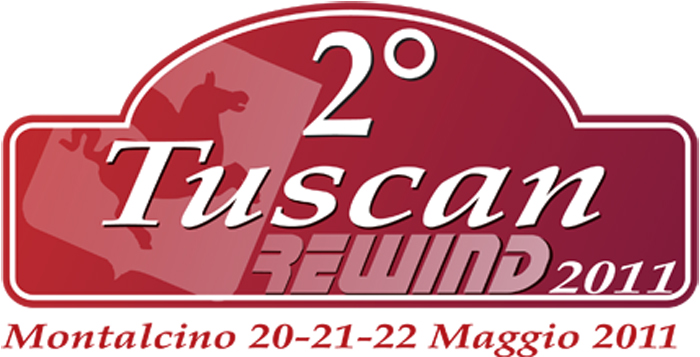 logo.jpg